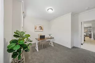 2870 Monroe Terrace, San Jose, CA 95128 - Photo 6