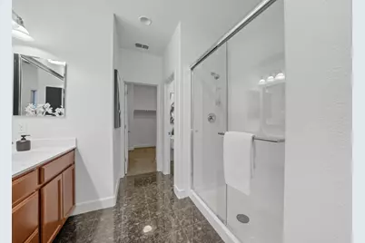 2870 Monroe Ter, San Jose, CA 95128 - Photo 20