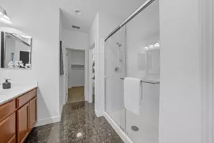 2870 Monroe Terrace, San Jose, CA 95128 - Photo 20