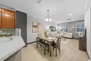 2870 Monroe Terrace, San Jose, CA 95128 - Photo 10