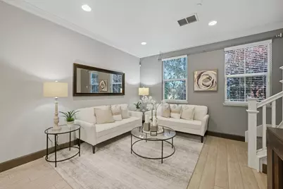 2870 Monroe Ter, San Jose, CA 95128 - Photo 14