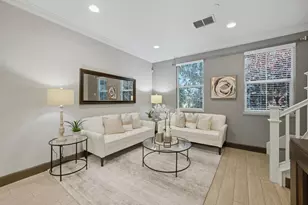 2870 Monroe Terrace, San Jose, CA 95128 - Photo 14