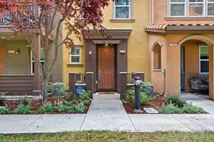 2870 Monroe Terrace, San Jose, CA 95128 - Photo 4