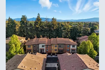 2870 Monroe Ter, San Jose, CA 95128 - Photo 28