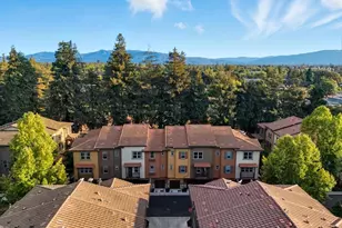 2870 Monroe Terrace, San Jose, CA 95128 - Photo 28