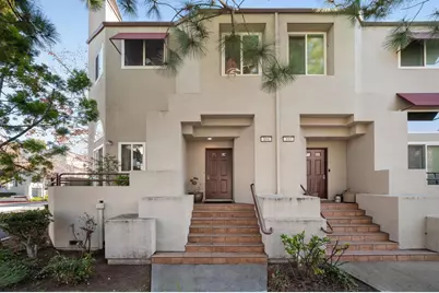 104 E Court Ln, Foster City, CA 94404 - Photo 30