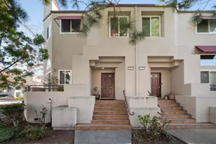 104 E Court Ln, Foster City, CA 94404 - Photo 30