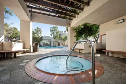 104 E Court Ln, Foster City, CA 94404 - Photo 28