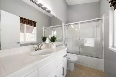 104 E Court Ln, Foster City, CA 94404 - Photo 22