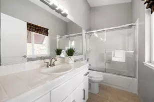 104 E Court Ln, Foster City, CA 94404 - Photo 22