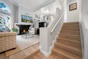 104 E Court Ln, Foster City, CA 94404 - Photo 4