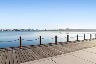 104 E Court Ln, Foster City, CA 94404 - Photo 32