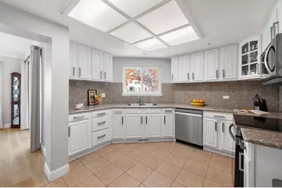 104 E Court Ln, Foster City, CA 94404 - Photo 12