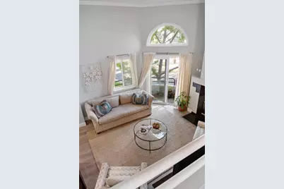 104 E Court Ln, Foster City, CA 94404 - Photo 24