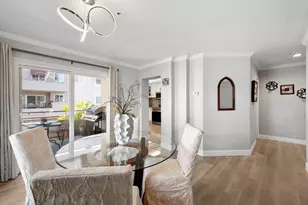 104 E Court Ln, Foster City, CA 94404 - Photo 6