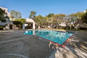 104 E Court Ln, Foster City, CA 94404 - Photo 26