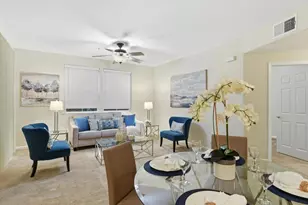 1390 Saddle Rack St 248, San Jose, CA 95126 - Photo 12