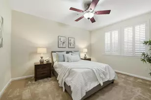 1390 Saddle Rack St 248, San Jose, CA 95126 - Photo 16