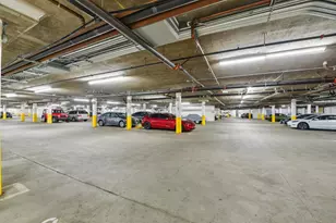 1390 Saddle Rack St 248, San Jose, CA 95126 - Photo 26