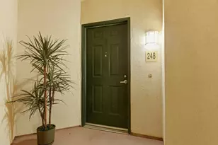 1390 Saddle Rack St 248, San Jose, CA 95126 - Photo 2