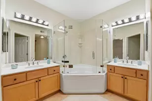 1390 Saddle Rack St 248, San Jose, CA 95126 - Photo 22