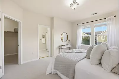 687 Montara Ter, Sunnyvale, CA 94085 - Photo 30