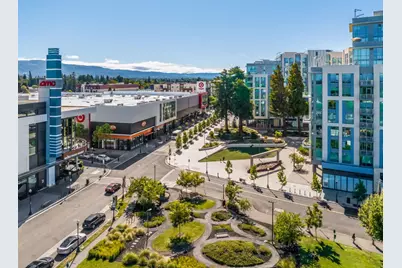 687 Montara Ter, Sunnyvale, CA 94085 - Photo 44