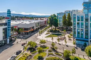 687 Montara Terrace, Sunnyvale, CA 94085 - Photo 44