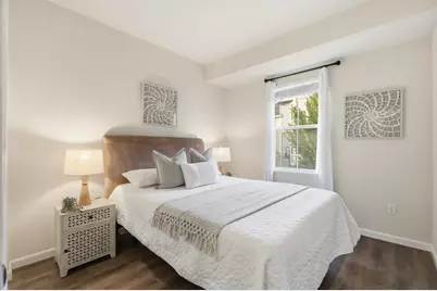 687 Montara Ter, Sunnyvale, CA 94085 - Photo 24