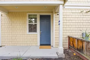 687 Montara Terrace, Sunnyvale, CA 94085 - Photo 10