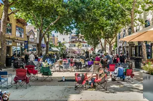 687 Montara Terrace, Sunnyvale, CA 94085 - Photo 46