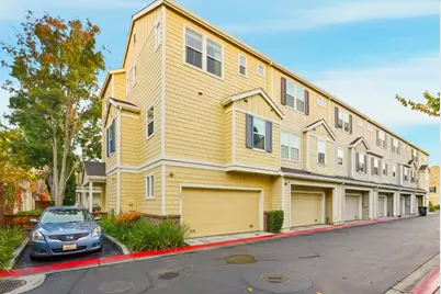 687 Montara Ter, Sunnyvale, CA 94085 - Photo 38