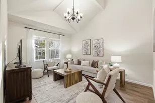 687 Montara Terrace, Sunnyvale, CA 94085 - Photo 1