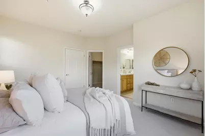 687 Montara Ter, Sunnyvale, CA 94085 - Photo 28