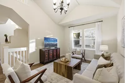 687 Montara Ter, Sunnyvale, CA 94085 - Photo 16