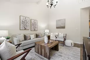 687 Montara Terrace, Sunnyvale, CA 94085 - Photo 14