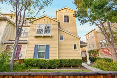 687 Montara Ter, Sunnyvale, CA 94085 - Photo 8