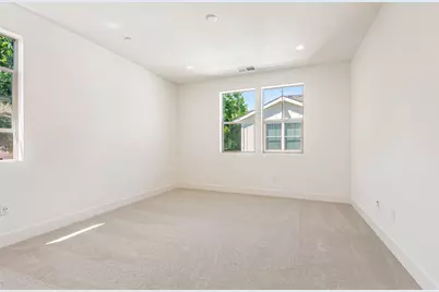 178 Oak Cir, Walnut Creek, CA 94597 - Photo 12