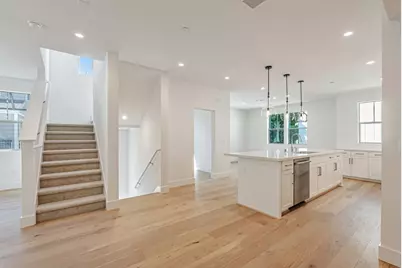 178 Oak Cir, Walnut Creek, CA 94597 - Photo 8