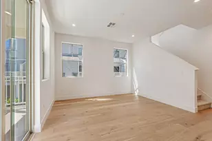 178 Oak Cir, Walnut Creek, CA 94597 - Photo 6