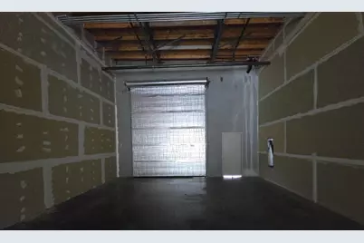 7500 Arroyo Cir 140, Gilroy, CA 95020 - Photo 4