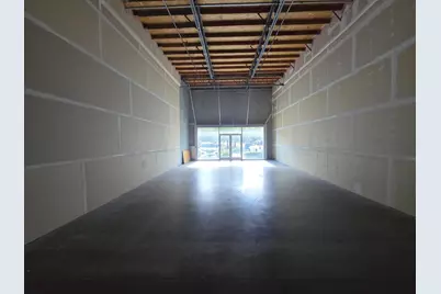 7500 Arroyo Cir 140, Gilroy, CA 95020 - Photo 2