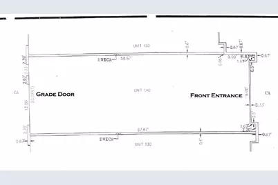7500 Arroyo Cir 140, Gilroy, CA 95020 - Photo 6