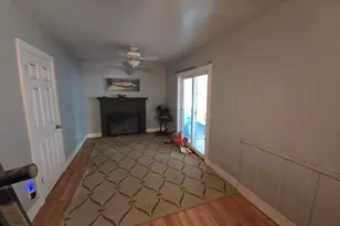 5985 Monterey Rd, Gilroy, CA 95020 - Photo 12