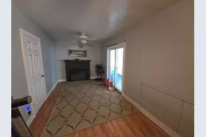 5985 Monterey Rd, Gilroy, CA 95020 - Photo 10