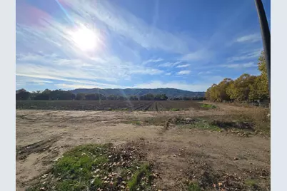 5985 Monterey Rd, Gilroy, CA 95020 - Photo 14