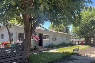 5985 Monterey Rd, Gilroy, CA 95020 - Photo 4