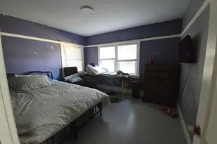 5985 Monterey Rd, Gilroy, CA 95020 - Photo 14