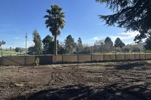 5985 Monterey Rd, Gilroy, CA 95020 - Photo 20