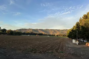 5985 Monterey Rd, Gilroy, CA 95020 - Photo 18